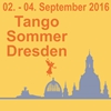 TangoSommer Dresden 2016