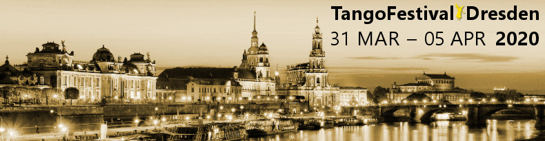 TangoFest Dresden 2015